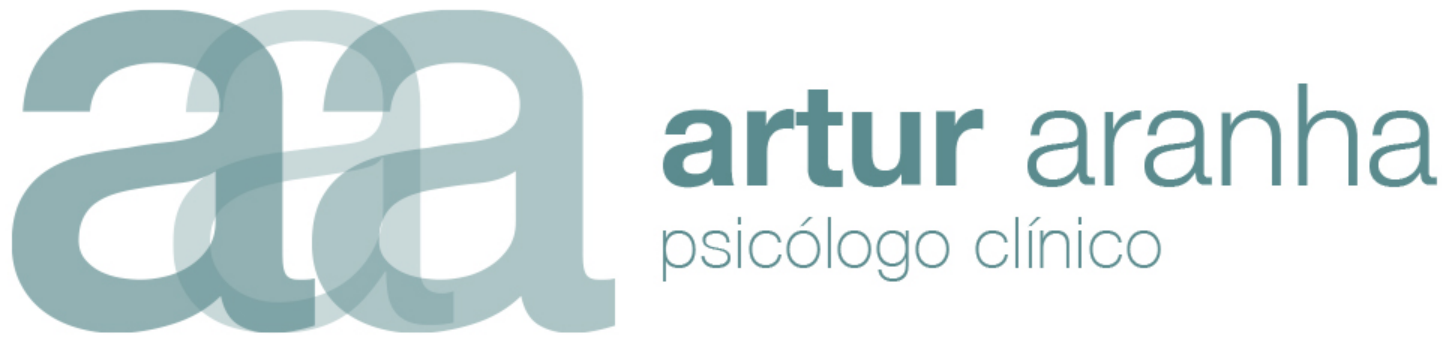 Psicólogo Artur Aranha